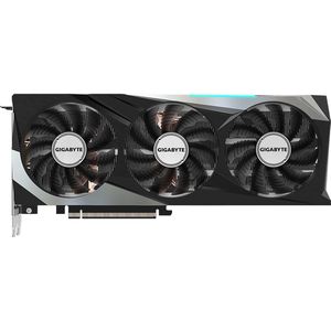 Gigabyte Radeon RX 6900 XT Gaming OC 16G (16 GB), Videokaart