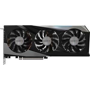 Graphics card Gigabyte Radeon RX 6700 XT GAMING OC 12G