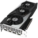 Graphics card Gigabyte GeForce RTX 3060 GAMING OC 12G GDDR6