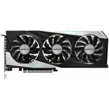 Graphics card Gigabyte GeForce RTX 3060 GAMING OC 12G GDDR6