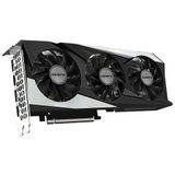 Graphics card Gigabyte GeForce RTX 3060 GAMING OC 12G GDDR6