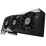 Graphics card Gigabyte GeForce RTX 3060 GAMING OC 12G GDDR6