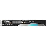Graphics card Gigabyte GeForce RTX 3060 GAMING OC 12G GDDR6