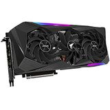 Graphics card Gigabyte GV-N307TAORUS M-8GD