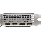 Graphics card Gigabyte GeForce RTX 3070 EAGLE 8G (rev. 2.0)