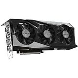 Graphics card Gigabyte RX 6600 XT GAMING OC PRO 8 GB