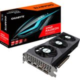 Gigabyte Radeon RX 6600 EAGLE (8 GB), Videokaart