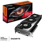 Gigabyte - Radeon RX 6500 XT Gaming OC - Grafische Kaart - 4 GB GDDR6