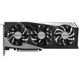 Gigabyte - Radeon RX 6500 XT Gaming OC - Grafische Kaart - 4 GB GDDR6