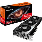 Gigabyte - Radeon RX 6500 XT Gaming OC - Grafische Kaart - 4 GB GDDR6