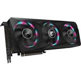 Gigabyte AORUS Radeon RX 6750 XT ELITE 12G AMD 12 GB GDDR6