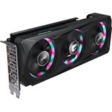 Gigabyte AORUS Radeon RX 6750 XT ELITE 12G AMD 12 GB GDDR6