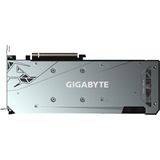 GIGABYTE GAMING Radeon RX 6750 XT OC 12G AMD 12 GB GDDR6