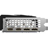 GIGABYTE GAMING Radeon RX 6750 XT OC 12G AMD 12 GB GDDR6