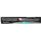 Gigabyte GAMING Radeon RX 6950 XT OC 16G AMD Radeon RX 6950XT 16 GB GDDR6