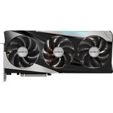 Gigabyte GAMING Radeon RX 6950 XT OC 16G AMD Radeon RX 6950XT 16 GB GDDR6