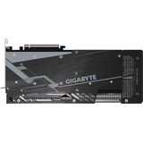 Gigabyte GAMING Radeon RX 6950 XT OC 16G AMD Radeon RX 6950XT 16 GB GDDR6