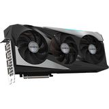 Gigabyte GAMING Radeon RX 6950 XT OC 16G AMD Radeon RX 6950XT 16 GB GDDR6