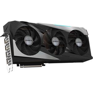 Gigabyte GAMING Radeon RX 6950 XT OC 16G AMD Radeon RX 6950XT 16 GB GDDR6