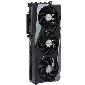 Gigabyte GBT RX6950XT Gaming OC-16GD, GV-R695XTGAMING OC-1 16 GB