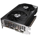 GIGABYTE RTX 3060 Windforce OC 12G NVIDIA GeForce RTX 3060 12 GB GDDR6