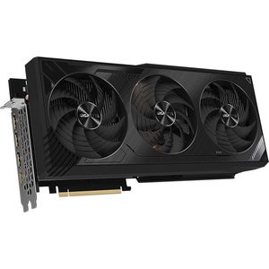 Gigabyte GeForce RTX 4090 WINDFORCE 24G