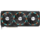 Graphics card Gigabyte GeForce RTX 4080 16GB GAMING OC 16 GB GDDR6X