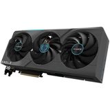 Gigabyte GeForce RTX 4080 grafische kaart Eagle 16 GB