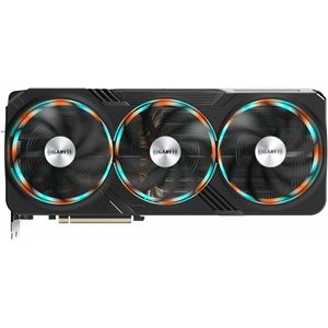 Grafische kaart Gigabyte GV-N4080GAMING-16GD NVIDIA GeForce RTX 4080