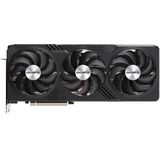 GIGABYTE Radeon RX 7900 XTX Gaming OC 24G Grafikkarte - 24GB GDDR6, 2x HDMI, 2x DP