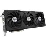 GIGABYTE Radeon RX 7900 XTX Gaming OC 24G Grafikkarte - 24GB GDDR6, 2x HDMI, 2x DP