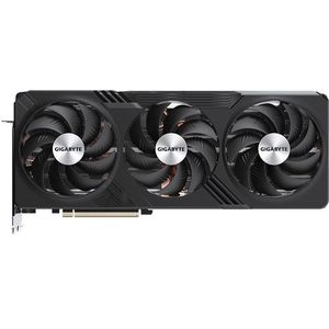 Graphics card Gigabyte Radeon RX 7900 XTX GAMING OC 24G