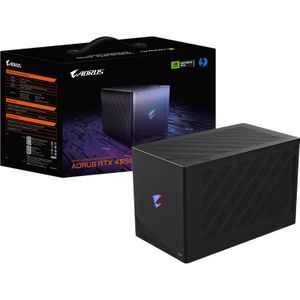 Gigabyte RTX4090 GV-N4090IXEB-24GD