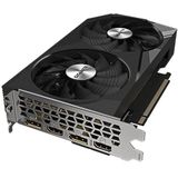 Graphics card Gigabyte GV-N3060WF2OC-12GD 12 GB GDDR6 GeForce RTX 3060 NVIDIA