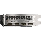 Graphics card Gigabyte GV-N3060WF2OC-12GD 12 GB GDDR6 GeForce RTX 3060 NVIDIA