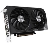 Gigabyte Gaming Geforce Rtx 3060 Oc 8g (Rev.) Nvidia 8 Gb Gddr6