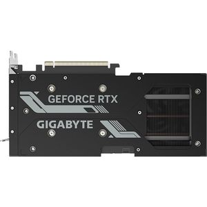Graphics card Gigabyte GeForce RTX 4070 12 GB GDDR6X 12 GB RAM GDDR6X