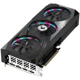 Gigabyte AORUS GeForce RTX 4060 Ti ELITE 8G