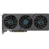 Graphics card Gigabyte GeForce RTX 4060 Ti EAGLE 8G 8 GB GDDR6 Geforce RTX 4060 Ti