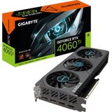 Graphics card Gigabyte GV-N406TEAGLE OC-8GD 8 GB GDDR6
