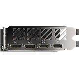 Graphics card Gigabyte GV-N406TEAGLE OC-8GD 8 GB GDDR6