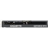 Graphics card Gigabyte GV-N406TEAGLE OC-8GD 8 GB GDDR6