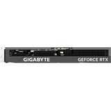 Graphics card Gigabyte GV-N406TEAGLE OC-8GD 8 GB GDDR6