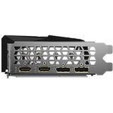 Gigabyte - AMD Radeon RX 7600 GAMING OC - Videokaart - 8GB - GDDR6 - PCIe 4.0