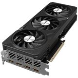 Graphics card Gigabyte GeForce RTX­­ 4060 Ti GAMING OC 8G GDDR6 GDDR6X 8 GB RAM