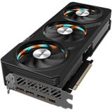 Gigabyte RTX4070 TI GAMING OC V2 (12 GB), Videokaart