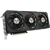 Gigabyte NVIDIA GeForce RTX 4070 Ti Gaming OC V2-12GB GDDR6X, 192 bits, PCI-E 4.0, 2640MHz, 3x DP 1.4, 1x HDMI 2.1a, NVIDIA DLSS 3 - GV-N407TGAMING OCV2-12GD