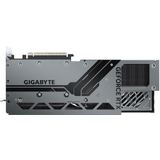 Gigabyte GeForce RTX 4090 WINDFORCE V2