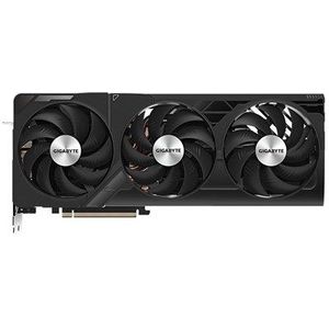 Gigabyte GeForce RTX 4090 WINDFORCE V2