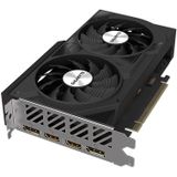 Graphics card Gigabyte GV-N4060WF2OC-8GD